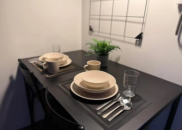 Premium Unit In Makati 35th Floor